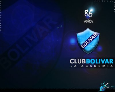 Club Bolivar