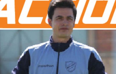 Club Bolivar