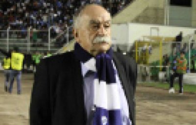 Club Bolivar