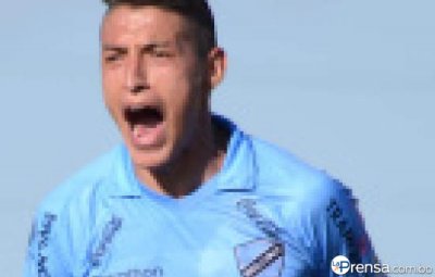 Club Bolivar