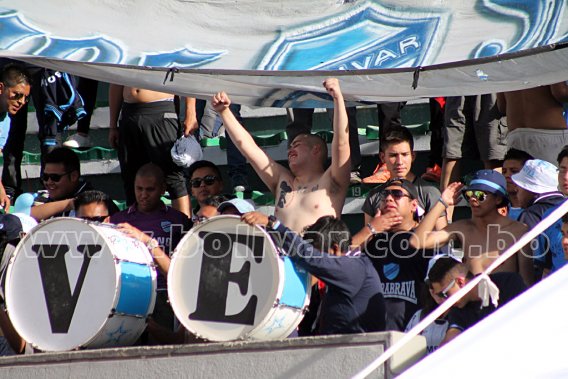 Club Bolivar