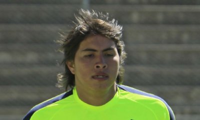 Club Bolivar