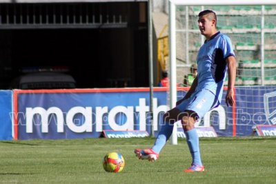 Club Bolivar