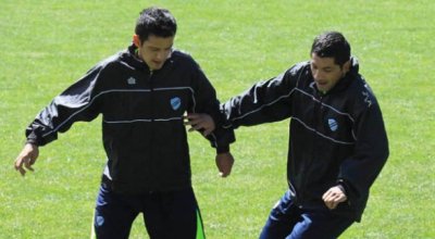 Club Bolivar