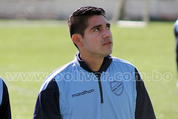 Club Bolivar