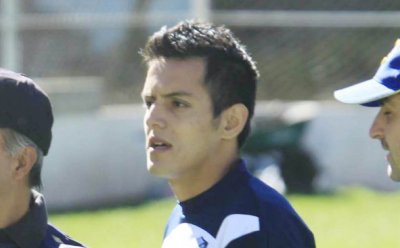 Club Bolivar