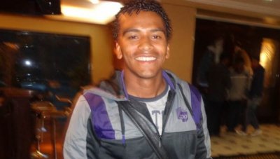 Club Bolivar