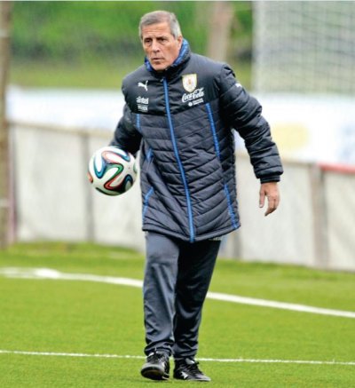 Club Bolivar
