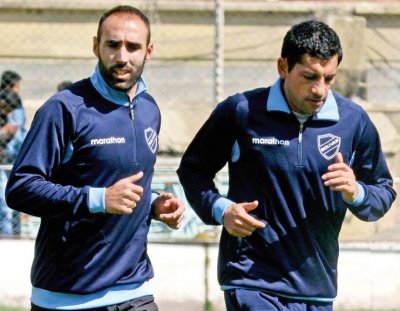Club Bolivar