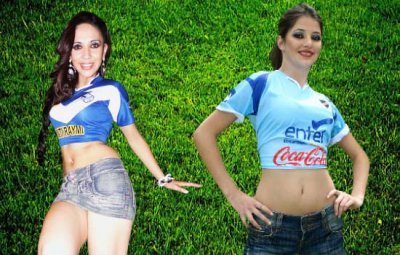Club Bolivar