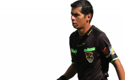 Club Bolivar