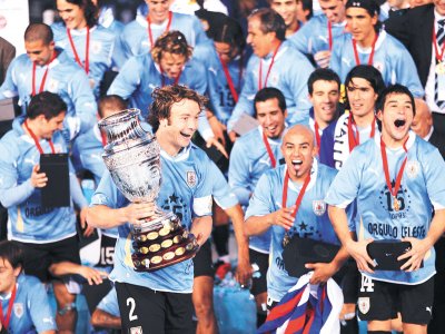 Club Bolivar
