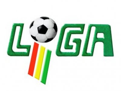 Club Bolivar