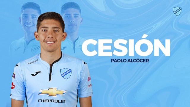Club Bolivar