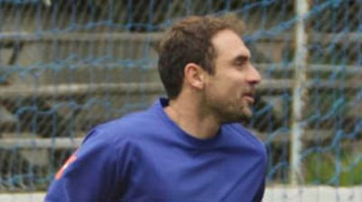 Club Bolivar