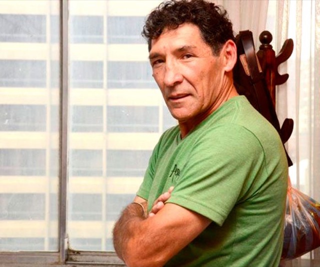 Club Bolivar