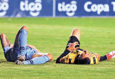 Club Bolivar