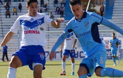 Club Bolivar