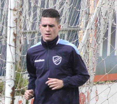 Club Bolivar