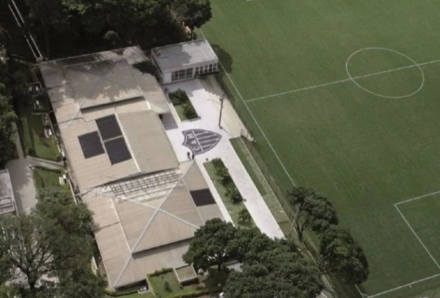 Club Bolivar