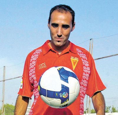Club Bolivar