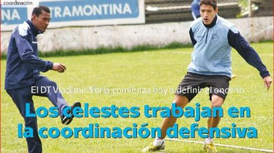 Club Bolivar