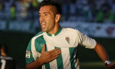Club Bolivar