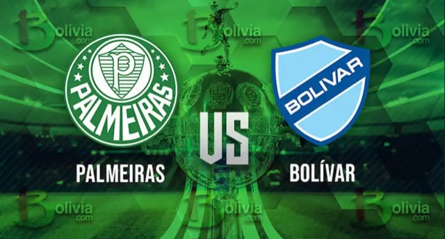 Club Bolivar