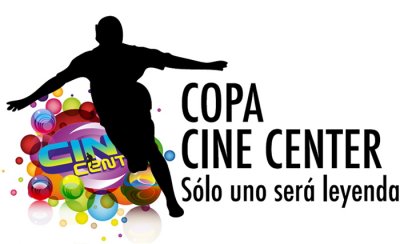 Club Bolivar