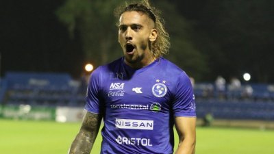 Club Bolivar