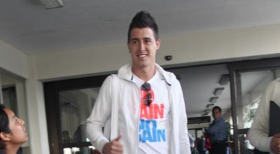 Club Bolivar