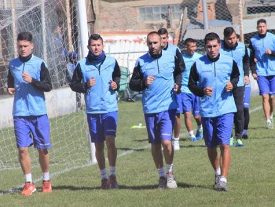 Club Bolivar