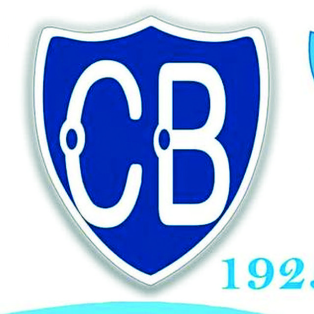 Club Bolivar