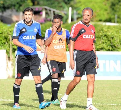 Club Bolivar
