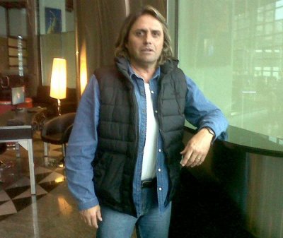 Club Bolivar