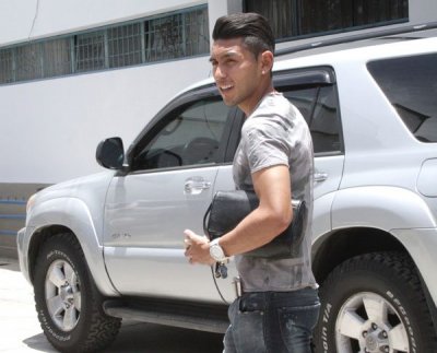 Club Bolivar