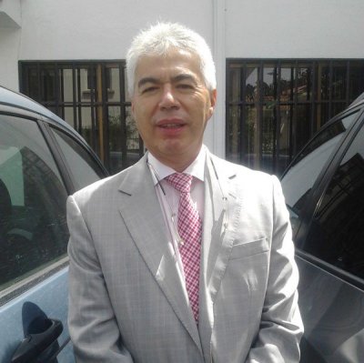 Club Bolivar
