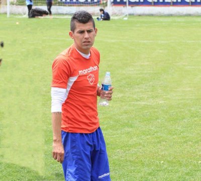 Club Bolivar