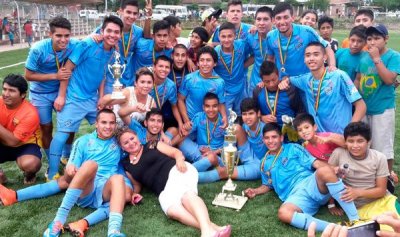 Club Bolivar