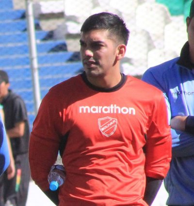 Club Bolivar