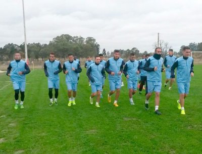 Club Bolivar