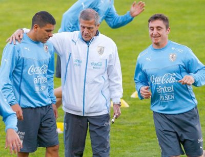 Club Bolivar