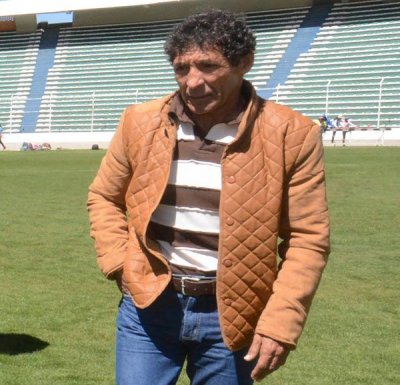 Club Bolivar