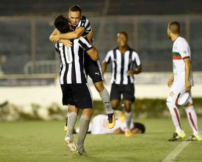 Club Bolivar