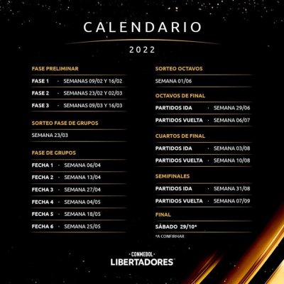 Club Bolivar