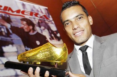 Club Bolivar