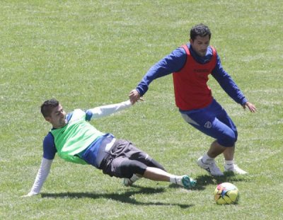 Club Bolivar