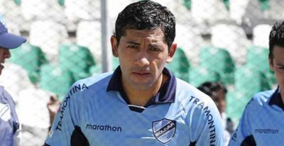 Club Bolivar