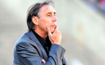 Club Bolivar