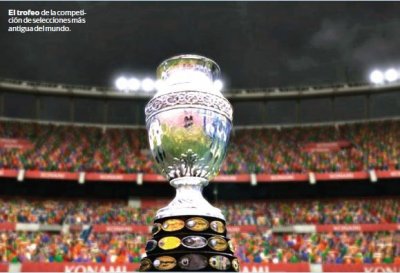 Club Bolivar